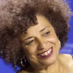 na-flip,-angela-davis-diz-que-brasil-nao-pode-eleger-bolsonaros