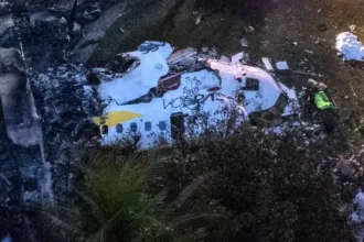 causas-da-tragedia-da-voepass:-como-funciona-a-investigacao-de-um-acidente-aereo?