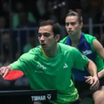 hugo-calderano-e-bruna-takahashi-ficam-com-o-vice-no-wtt-star-contender-de-sao-jose-dos-campos