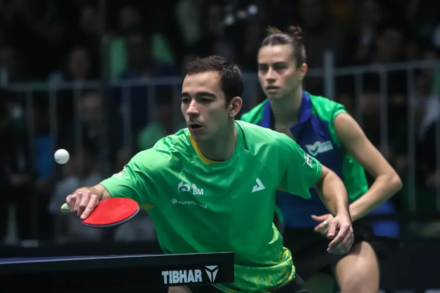 Hugo Calderano e Bruna Takahashi ficam com o vice no WTT Star Contender de São José dos Campos 1 hugo-calderano-e-bruna-takahashi-ficam-com-o-vice-no-wtt-star-contender-de-sao-jose-dos-campos