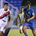 ferroviario-ce-x-goiatuba:-onde-assistir,-horario-e-situacao-das-equipes