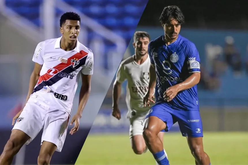 ferroviario-ce-x-goiatuba:-onde-assistir,-horario-e-situacao-das-equipes