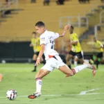 na-estreia-de-luan-carlos,-anapolis-vence-a-primeira-fora-de-casa-e-com-goleada
