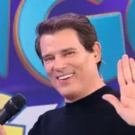 celso-portiolli-e-o-mais-citado-entre-apresentadores-com-quem-mulheres-“trairiam”-maridos