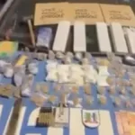 grupo-e-preso-suspeito-de-manter-‘paiol’-de-drogas-do-cv,-em-inhumas