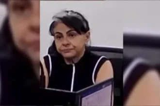 Empresária suspeita de matar jornalista em Goiânia