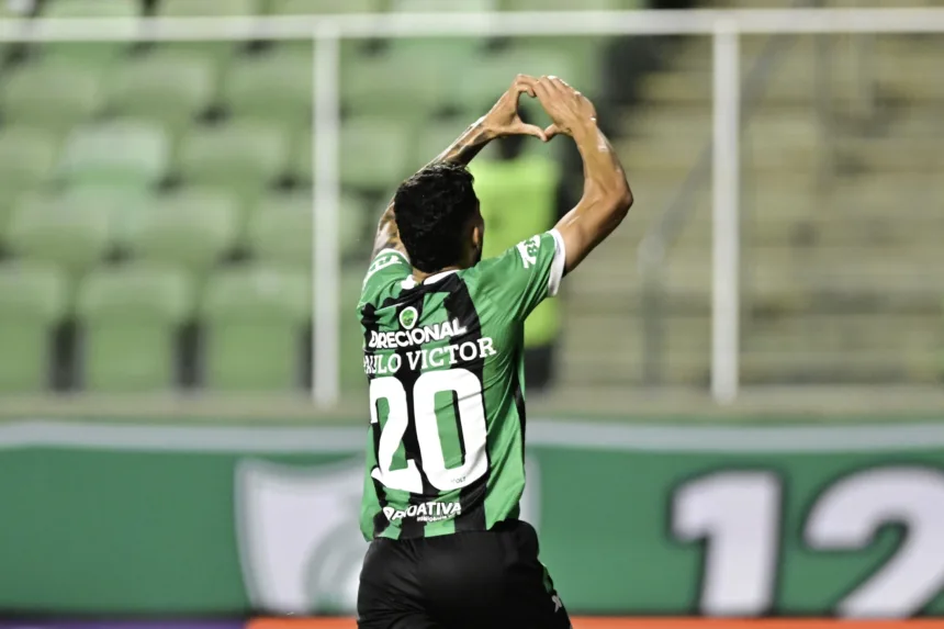 america-mg-abre-o-placar-contra-o-goias-e-vai-vencendo-pela-serie-b