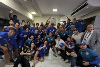 Condenação Nego Di: Ex-BBB sentenciado a 14 anos de prisão