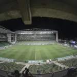 Milhões de romeiros na Romaria Trindade 2026