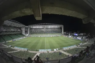 Milhões de romeiros na Romaria Trindade 2026