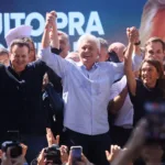 caiado-chama-flavio-bolsonaro-de-“candidato-kinder-ovo”:-“tem-uma-surpresinha-a-cada-dia”