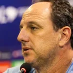 ceni-critica-arbitro-apos-empate-em-bahia-x-corinthians:-‘estragou-o-jogo’-–-uol