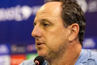 ceni-critica-arbitro-apos-empate-em-bahia-x-corinthians:-‘estragou-o-jogo’-–-uol