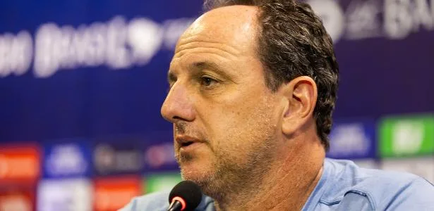ceni-critica-arbitro-apos-empate-em-bahia-x-corinthians:-‘estragou-o-jogo’-–-uol