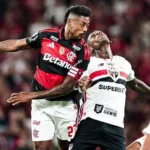 flamengo-empata-com-o-sao-paulo-e-perde-chance-de-encostar-no-palmeiras-–-cnn-brasil
