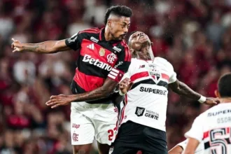 flamengo-empata-com-o-sao-paulo-e-perde-chance-de-encostar-no-palmeiras-–-cnn-brasil
