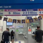 lotericas-lapa:-mega-sena-acumula-em-r$-78-milhoes;-faca-sua-aposta-para-o-proximo-sorteio-–-reporter-beto-ribeiro