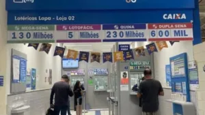 lotericas-lapa:-mega-sena-acumula-em-r$-78-milhoes;-faca-sua-aposta-para-o-proximo-sorteio-–-reporter-beto-ribeiro