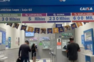 lotericas-lapa:-mega-sena-acumula-em-r$-78-milhoes;-faca-sua-aposta-para-o-proximo-sorteio-–-reporter-beto-ribeiro
