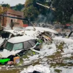 presidente-da-anac-diz-que-voepass-enganou-fiscalizacao-antes-de-acidente