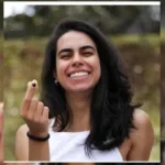 parana:-jovem-desaparece-ao-tentar-atravessar-rio-com-amiga