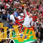 lula-lanca-novo-jingle-de-campanha-inspirado-em-“rap-do-silva”