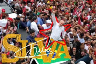 lula-lanca-novo-jingle-de-campanha-inspirado-em-“rap-do-silva”