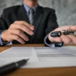 Grupo condenado por fraude em locadoras de carros em Goiás