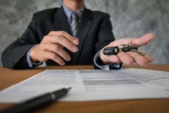 Grupo condenado por fraude em locadoras de carros em Goiás