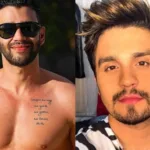 Cantores mais ricos do Brasil em 2026