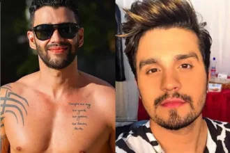 Cantores mais ricos do Brasil em 2026