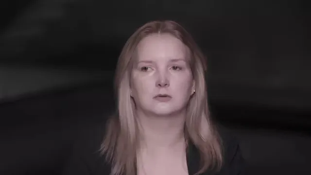 Filha de Elize Matsunaga em viagem após filme da Netflix