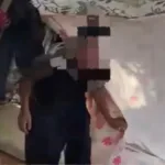 Mulher desaparecida encontrada em situação de rua em Rio Verde