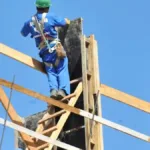 Acidentes de trabalho em Goiás