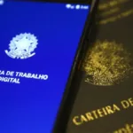 instituto-oferta-vagas-de-emprego-para-candidatos-com-e-sem-experiencia-em-goiania;-veja-cargos