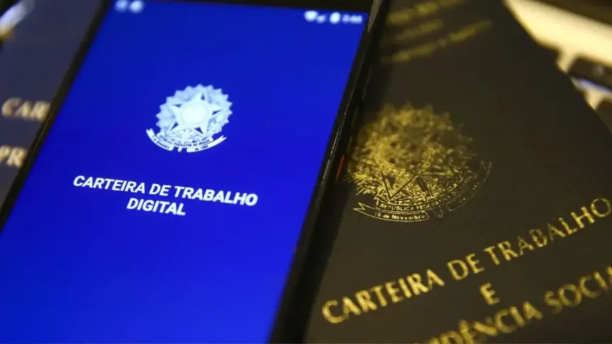 instituto-oferta-vagas-de-emprego-para-candidatos-com-e-sem-experiencia-em-goiania;-veja-cargos