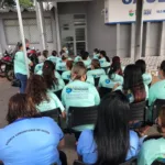 trindade-abre-processo-seletivo-com-mais-de-340-vagas-imediatas-e-salarios-de-r$-3,2-mil