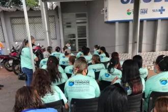 trindade-abre-processo-seletivo-com-mais-de-340-vagas-imediatas-e-salarios-de-r$-3,2-mil