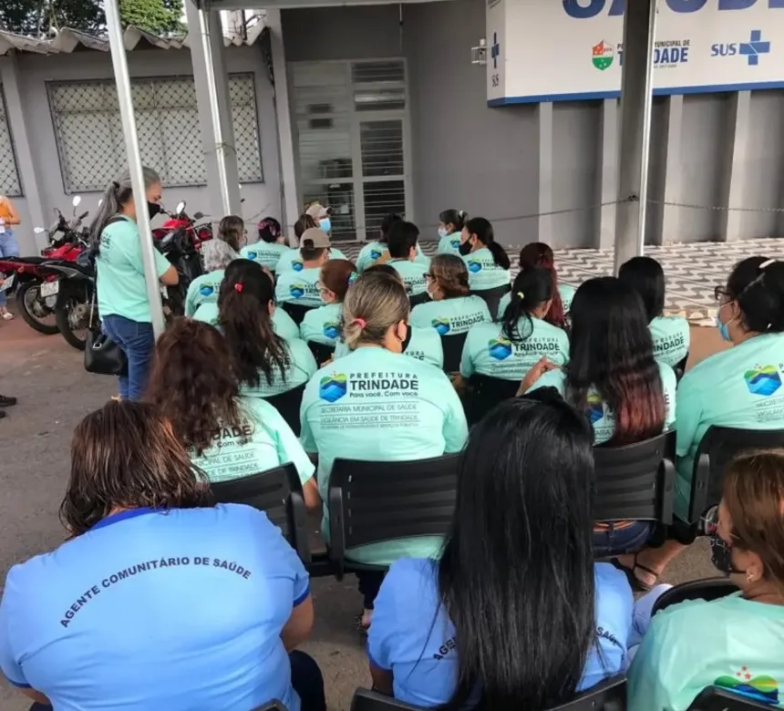 trindade-abre-processo-seletivo-com-mais-de-340-vagas-imediatas-e-salarios-de-r$-3,2-mil