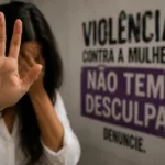 Dados alarmantes sobre o feminicídio em Goiás