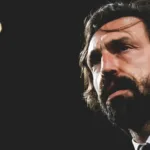 Treinador da seleção italiana em busca de novo líder