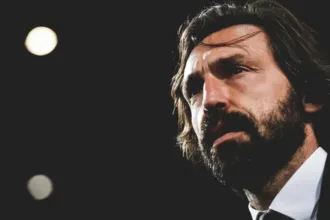 a-italia-e-o-drama-da-azzurra-na-busca-por-um-treinador