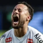 do-sonho-por-almada-a-cobranca-de-neymar:-veja-os-assuntos-que-marcaram-a-20a-rodada-do-brasileirao
