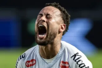 do-sonho-por-almada-a-cobranca-de-neymar:-veja-os-assuntos-que-marcaram-a-20a-rodada-do-brasileirao