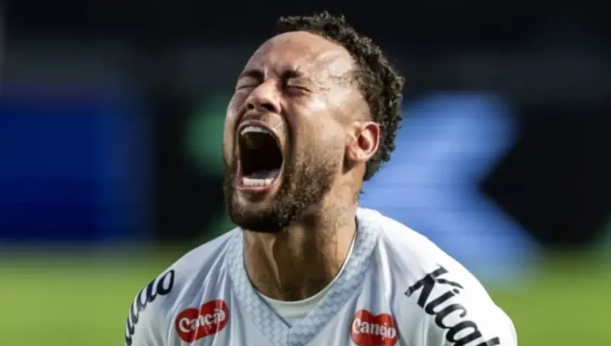 do-sonho-por-almada-a-cobranca-de-neymar:-veja-os-assuntos-que-marcaram-a-20a-rodada-do-brasileirao