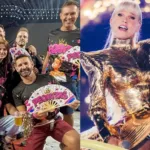 pequitas:-amigos-de-goias-viajam-a-sao-paulo-para-assistir-ao-show-da-xuxa