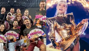 pequitas:-amigos-de-goias-viajam-a-sao-paulo-para-assistir-ao-show-da-xuxa