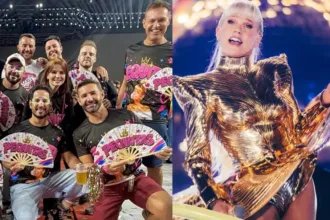 pequitas:-amigos-de-goias-viajam-a-sao-paulo-para-assistir-ao-show-da-xuxa