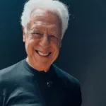 Confusão sobre a morte de Antonio Fagundes nas redes sociais
