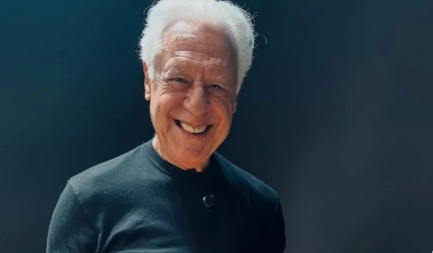 Confusão sobre a morte de Antonio Fagundes nas redes sociais